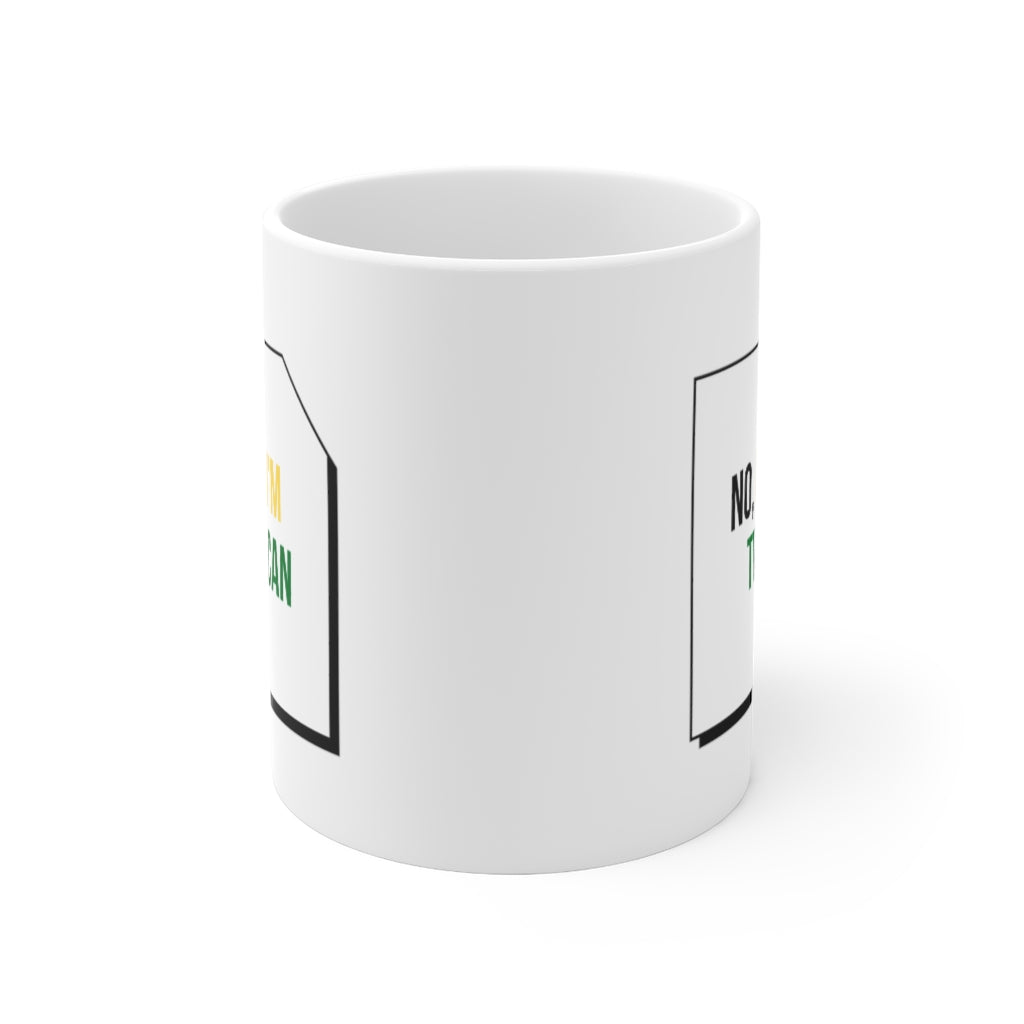 White Mug Modesty Is The Color of Virtue White Glossy Mug Quotes Styled Mug  Mock Up Mug Mock-up Porcelain Mugs for Coffee Tea Milk 11oz : :  Home & Kitchen